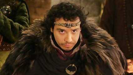 Kaamelott : Alexandre Astier annonce le début du tournage du film