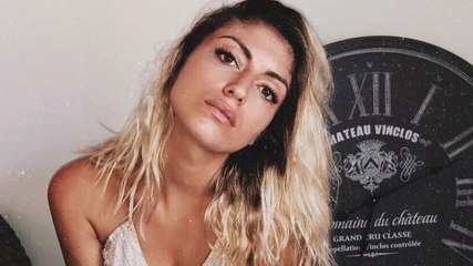 Elsa Dasc (Les Princes de l'amour) : sa position "provocante" agace les internautes !