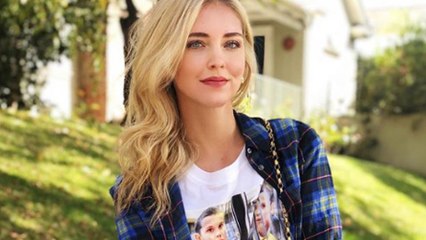 Voici comment choisir votre look selon votre signe astrologique