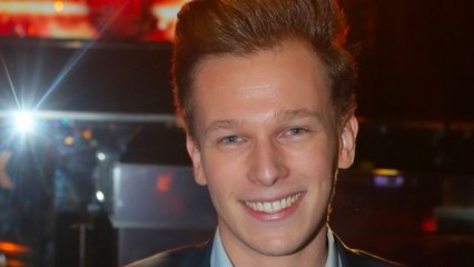 Le chroniqueur Canivez rend fou ses collègues avec ses propos sexistes sur les femmes