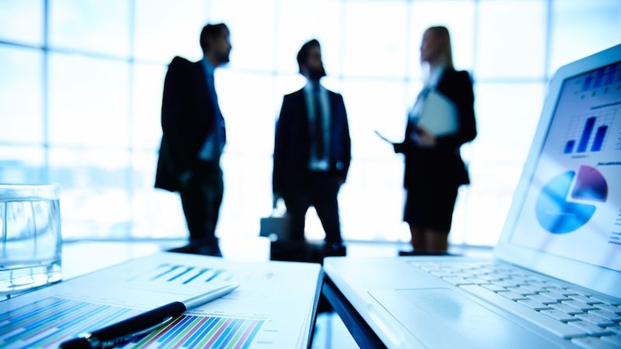 Egalité salariale femmes-hommes : du changement dans l'entreprise !