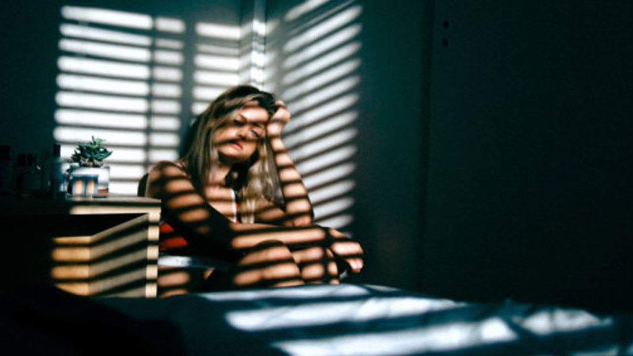 La liste des personnes toxiques pour vous selon votre signe astrologique