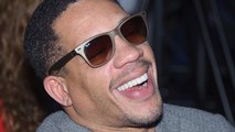 JoeyStarr tacle Booba et Cyril Hanouna en un seul post Instagram