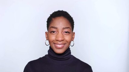 Top 3 des signes astrologiques qui seront les plus chanceux en 2020