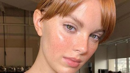 Yoga Skin : la nouvelle tendance maquillage à adopter