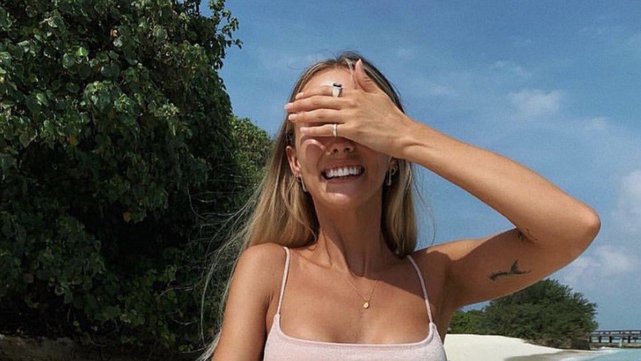 5 bonnes raisons de rire chaque jour