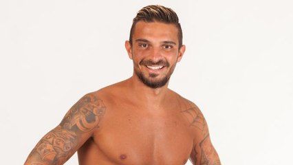 Julien Tanti se fait lyncher à cause de ce placement de produit ! (VIDÉO)