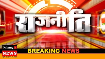 कानपुर  नगर के किदवई नगर विधानसभा क्षेत्र से समाजवादी पार्टी के प्रत्याशी अभिमन्यु गुप्ता ने जूही लाल कॉलोनी में जनसंपर्क किया