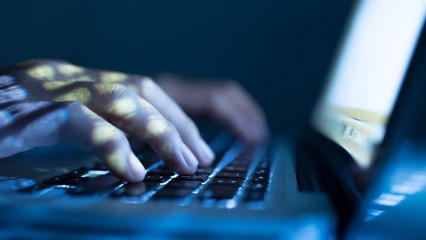 Connaissez-vous Cogito, le nouveau réseau social ?