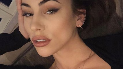 La youtubeuse Gaëlle Garcia Diaz critiquée par ses fans pour avoir retrouvé (trop vite ?) l'amour