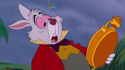 Votre sens de la ponctualité selon votre signe astrologique. En retard ou réglé comme une horloge ?