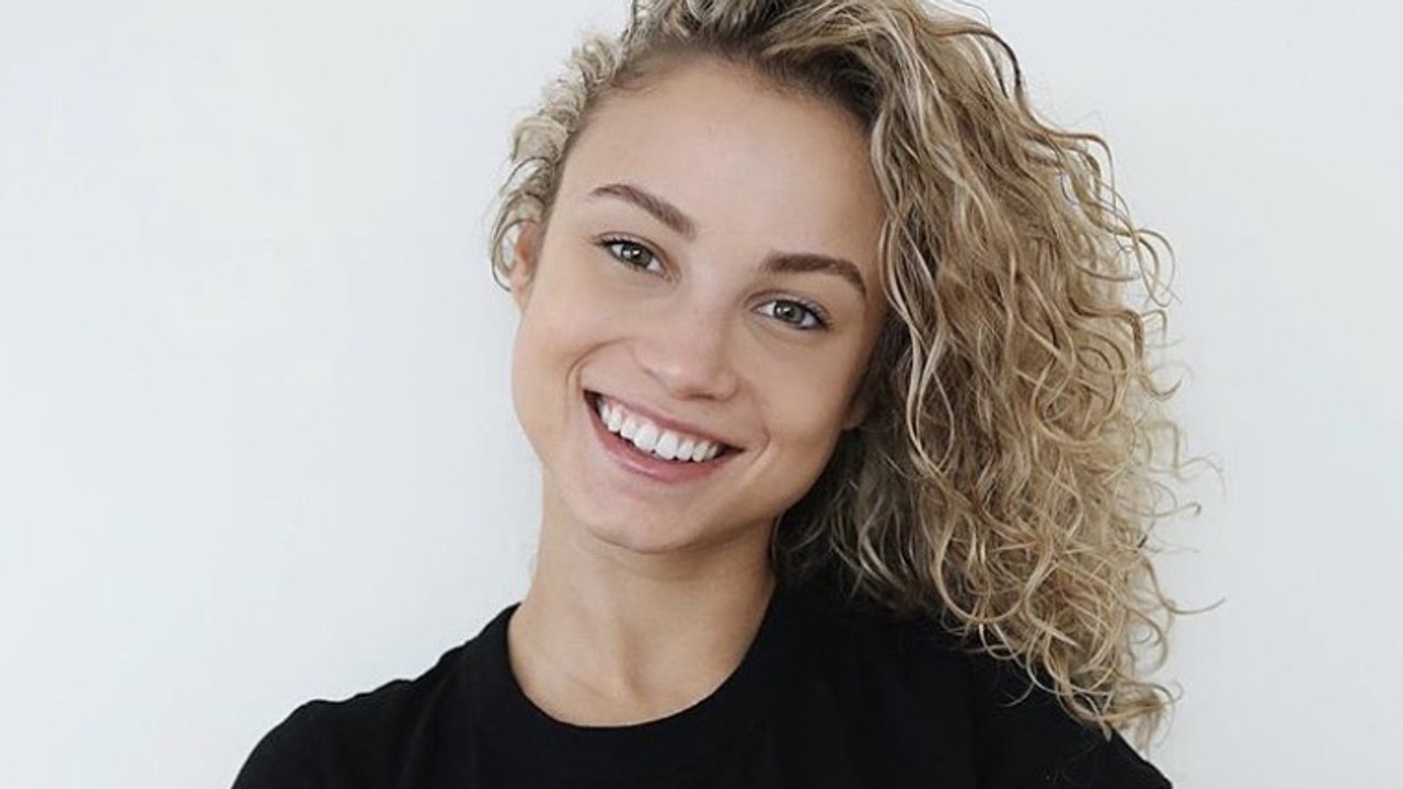 5 signes que vous êtes prêt à vous remettre en couple