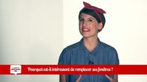 Boite à Question - Pourquoi est-il intéressant de remplacer ses fenêtres ?