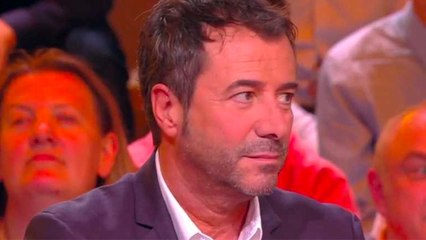 TPMP : Cyril Hanouna recadre violemment Bernard Montiel