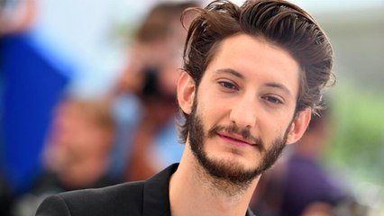 Pierre Niney : cette heureuse nouvelle qui va de nouveau bouleverser sa vie