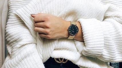 La montre idéale pour votre signe astrologique