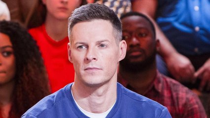 TPMP : Matthieu Delormeau fait des révélations sur ses problèmes et sur Cyril Hanouna