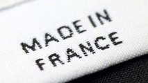 Comment être sûr que les produits made in France sont bien fabriqués dans l'Hexagone ?