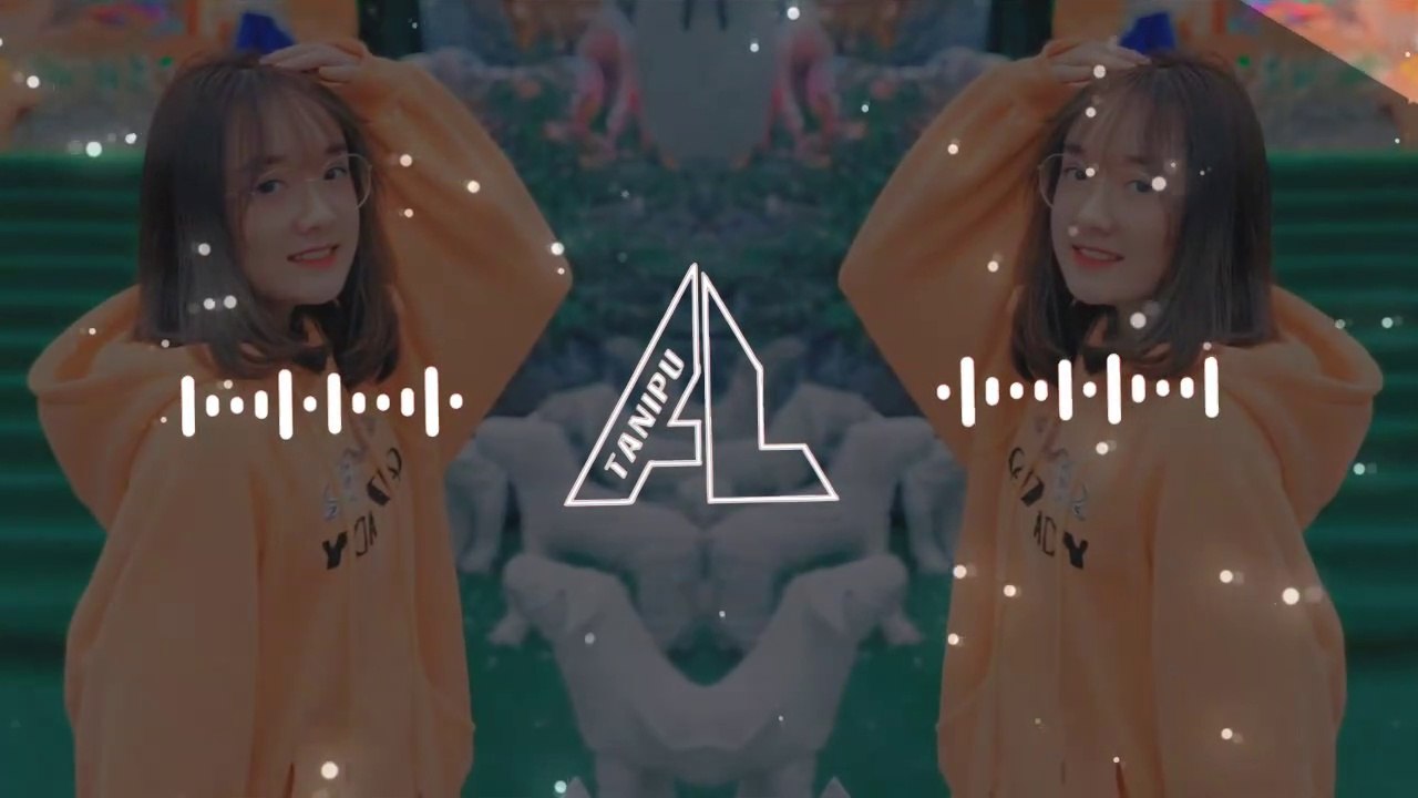 Dj We Dont Talk About Bruno Remix Jedag Jedug