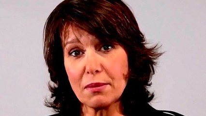 Carole Rousseau tacle Cyril Hanouna après l'appel au boycott d'Enquête sous haute tension