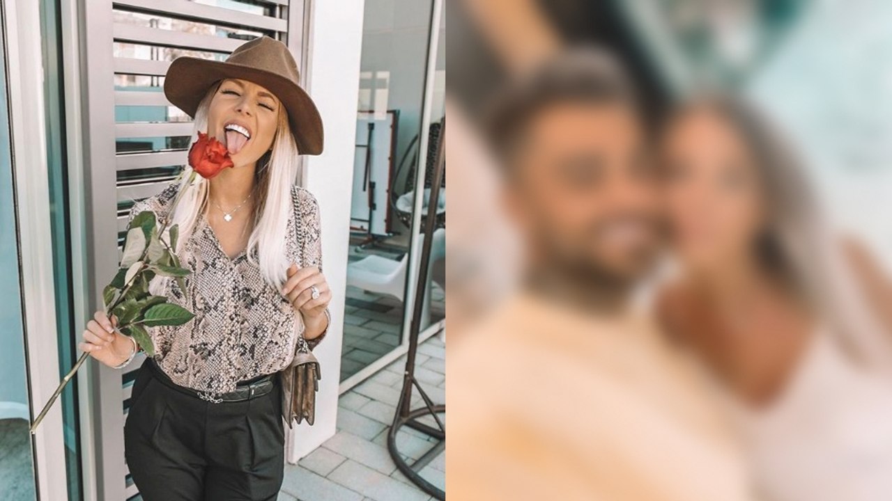 LMAT : Jessica Thivenin au naturel sur Instagram, les internautes sont sous le charme ! (PHOTO)