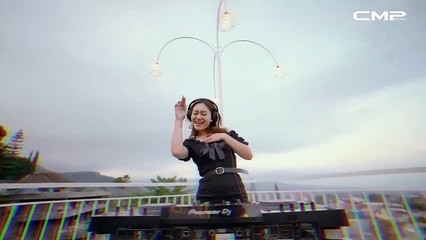 ILU IMU (Lagi Lagi Ku Tak Bisa Tidur) – VITA ALVIA