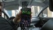247 euros pour un Roissy-Paris : des touristes filment leur calvaire dans un faux taxi