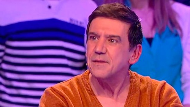 Christian Quesada l'a mauvaise et taille la nouvelle candidate championne des jeux télés