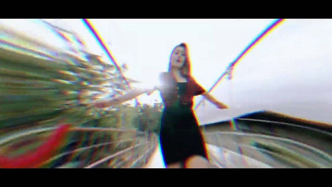 Vita Alvia - Aku Ra Mundur Dek Teko Atimu