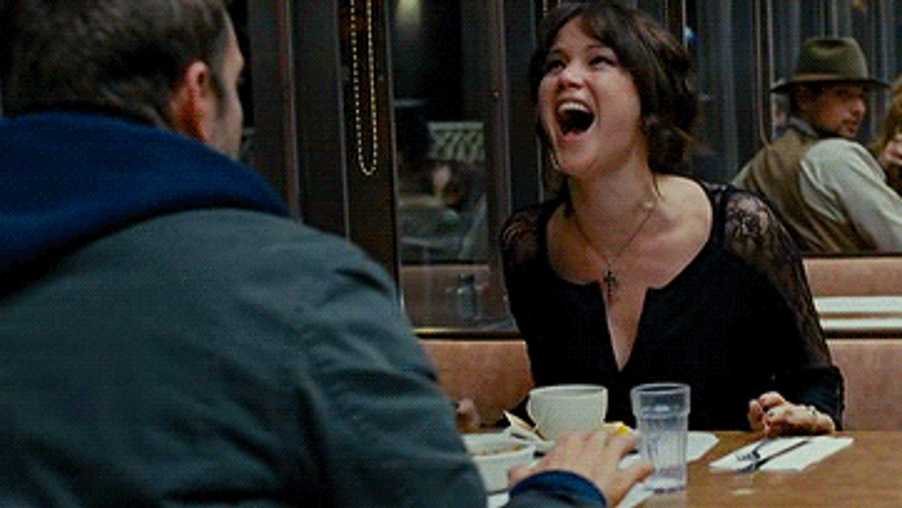 Voici les 4 signes astrologiques les plus puérils du zodiaque