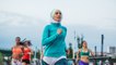 Face à la polémique, Décathlon refuse finalement de vendre son hijab de running !