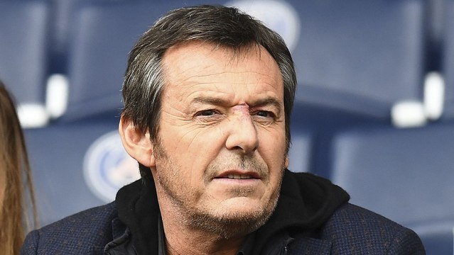 Arrestation de Christian Quesada : Jean-Luc Reichmann réagit