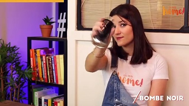 DIY : on vous explique comment créer un tableau d’affichage rétro