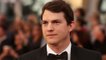 Ashton Kutcher : il divulgue une information secrète sur Twitter !