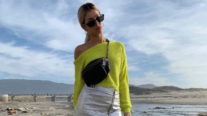 "Ils fouillent dans votre vie" : Mélanie Da Cruz dénonce les pratiques de Miss Bongo !