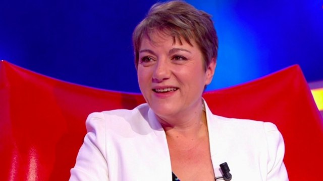 TLMVPSP : découvrez la vie incroyable de Marie-Christine, la candidate de Nagui