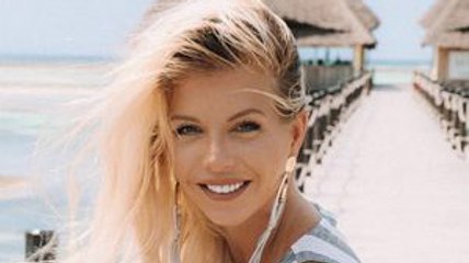 Jessica Thivenin victime de body shaming ? Ses fans la soutiennent ! (PHOTO)