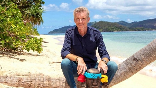 Koh Lanta : pour devenir chefs d'équipe, ils devront s'affronter sur cette épreuve mythique