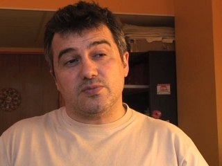 Pourquoi je soutiens Mediapart - Patrick Pelloux