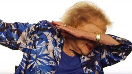 On sait désormais ce qui remplacera le fameux "DAB" !