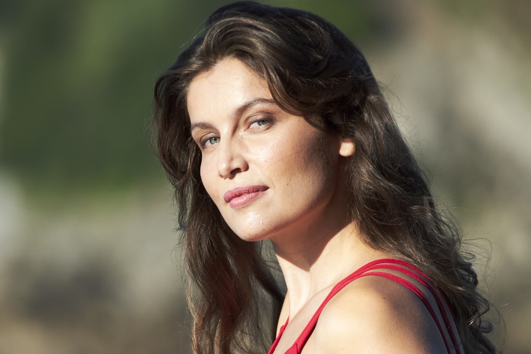 Laetitia Casta, soutien des Gilets jaunes : « Je me souviens d'où je viens »