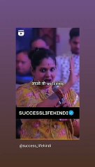 Ham Hai Bete Hai - Celebrating Fatherhood