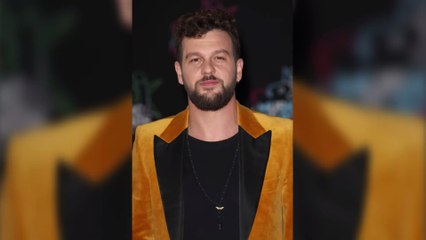 Astro : la chanson de votre signe astrologique