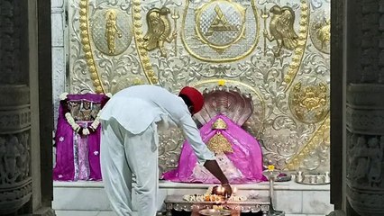 Matadi ❤️: Explore the Heart of the City