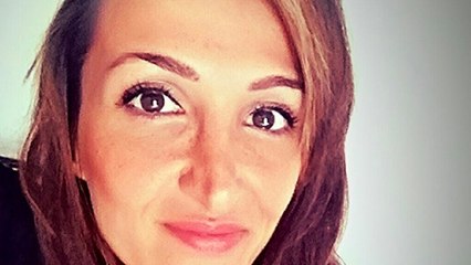 Julie Douib, trentième victime de féminicide depuis le 1er janvier