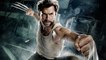 Wolverine : Disney cherche-t-il vraiment un remplaçant à Hugh Jackman ? (VIDEO)