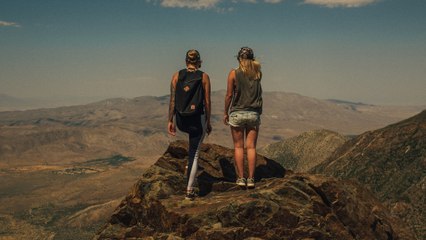 Road trip en Europe : cet itinéraire est idéal