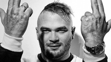 Jul sort un nouvel album avec une surprise 🎶