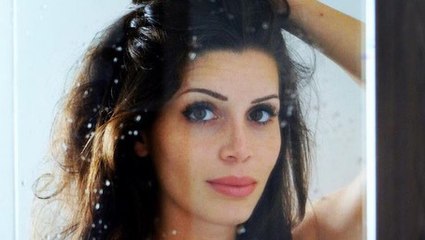 LMAT : Jessica M taclée par les internautes après sa nuit avec Kevin Guedj (PHOTO)