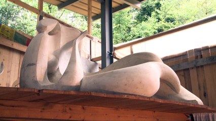 Vie de chalet - Livio Benedetti